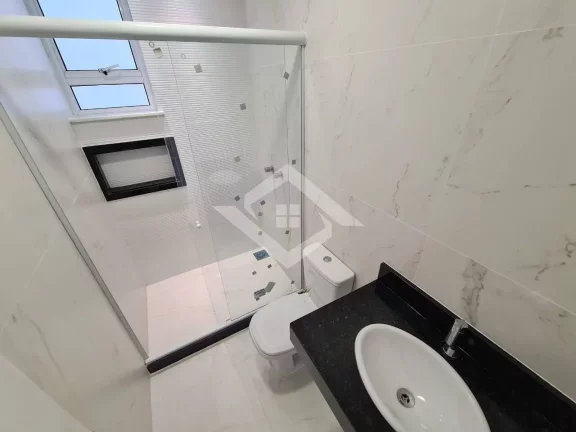 Imagem Apartamento à Venda em Copacabana com Vista para o Mar - 2 Quartos, 82 m²