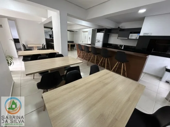 Imagem Apartamento - Itoupavazinha - Blumenau