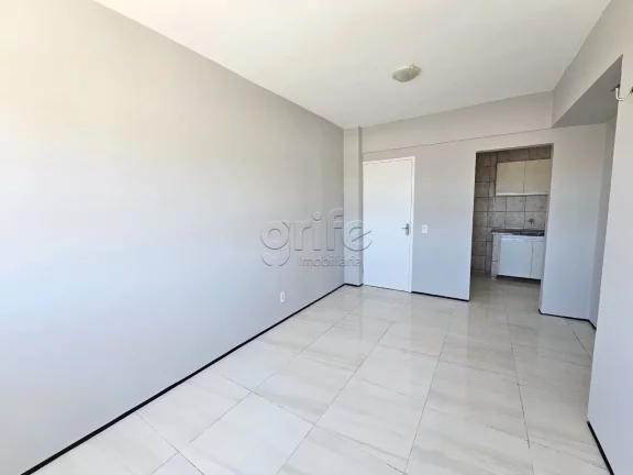 Imagem O Maxion Residence, localizado no Jóquei Clube, é um empreendimento residencial que oferece aparta...