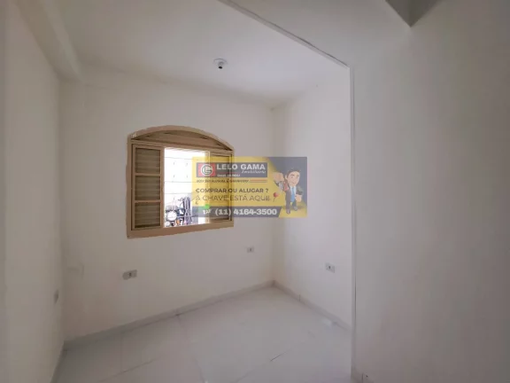 Imagem VENDE - VILA SUL AMERICANA