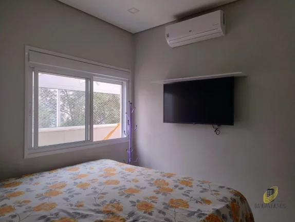 Imagem Apartamento à venda em São Paulo-SP, Jardim Caboré: 2 quartos, 1 suíte, 2 banheiros, 1 vaga, 86m². Venha conferir!