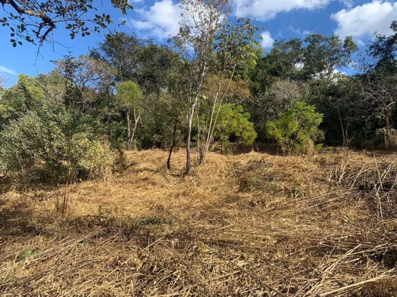 Imagem CHÁCARA DE 1080M²- ICARAÍ, EM JUATUBA!