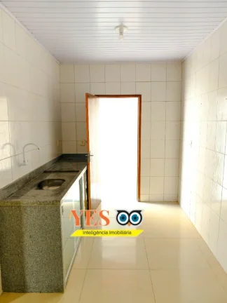 Imagem Apartamento a 30m da Fraga Maia