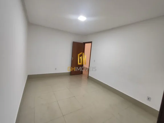 Imagem CA1589

Casa com 2 quartos no Moinho dos Ventos, em terreno com 135m² com 99m² de área construíd...