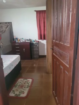 Imagem Casa com 4 dormitórios à venda, 222 m² por R$ 360.000,00 - Cidade Edson - Suzano/SP
