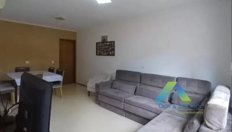 Imagem Vila Nair Casa 250 M², 4 dormitórios, 1 suíte, designer moderno, 4 vagas com ótima localização e valor !!!