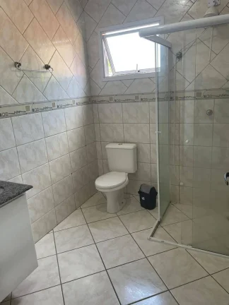 Imagem Belo sobrado no Centro de Peruibe Oportunidade!!!