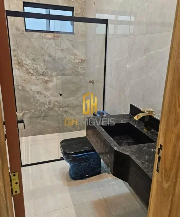Imagem CA1838

Casa 3 quartos no Setor Perim com 182m² de área total e 130m² de área construída.

A ca...