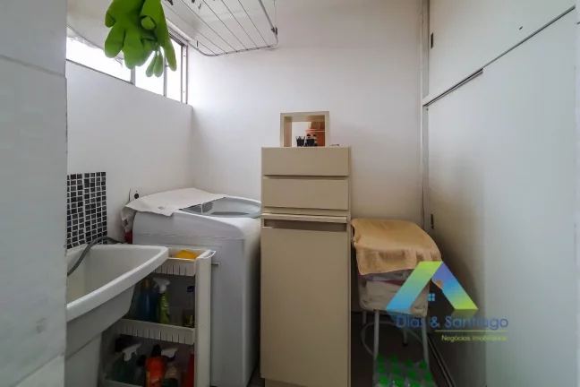 Imagem Apartamento à venda no bairro Ipiranga - São Paulo/SP