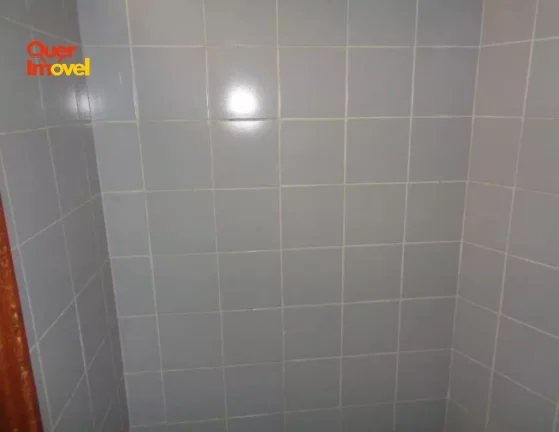 Imagem Apartamento à venda em Ribeirão Preto-SP, Vila Amélia: 2 quartos, 1 suíte, 2 salas, 2 banheiros, 1 vaga, 67m². Venha conferir!
