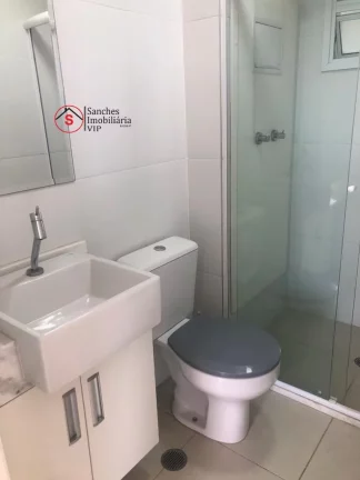 Imagem ENTRE OS BAIRROS DA MOOCA E VILA PRUDENTE, PRÓXIMO AO SHOPPING E UMA INFINIDADE DE SERVIÇOS E CONVENIÊNCIAS A PÉ. FICA A 200 METROS DA ESTAÇÃO VILA P