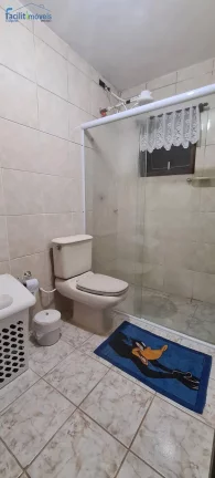 Imagem SOBRADO NO VALE EM CAMPOS DO JORDÃO