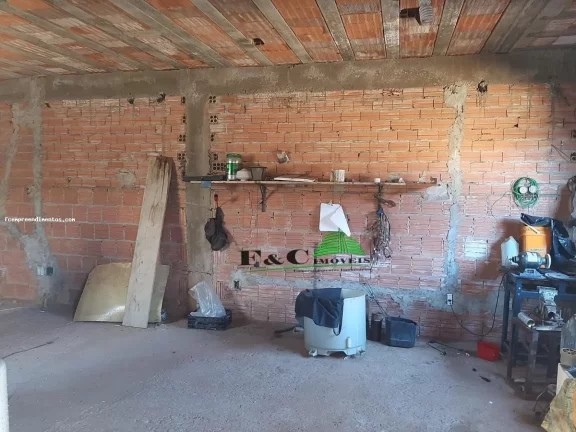 Imagem Sobrado para Venda em Limeira, Jardim Santa Adélia, 3 dormitórios, 3 suítes, 1 banheiro, 5 vagas
