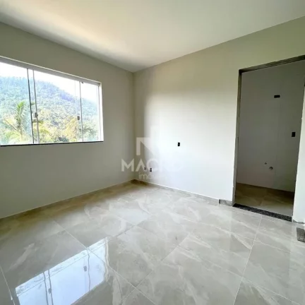 Imagem Apto | Barra | 3 quartos (1 suíte) | 102m²