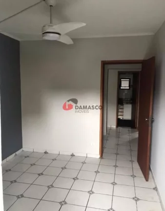 Imagem Apartamento para Locação 3 Quartos, 1 Suite, 2 Vagas, Nova Gerty, São Caetano do Sul