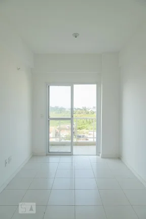 Imagem Apartamento à Venda - Recreio, 2 Quartos, 85 m2