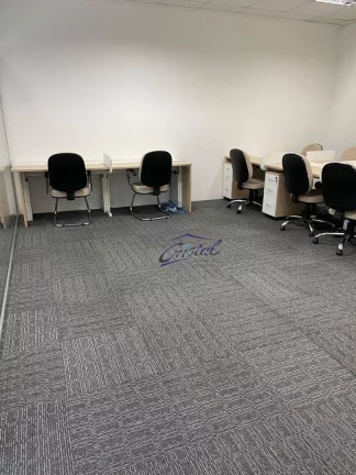 Imagem Conjunto para alugar, 135 m² Brooklin - São Paulo/SP