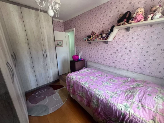 Imagem Casa de Condomínio com 3 Quartos à Venda, 160 m² em Jardim Ermida I - Jundiaí Imagem Casa de Condomínio com 3 Quartos à Venda, 160 m² em Jardim Ermida I - Jundiaí