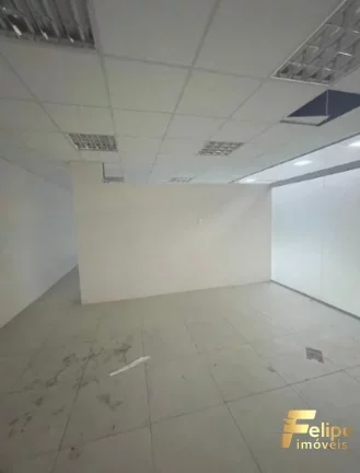 Imagem LOJA COMERCIAL NA ENSEADA DO SUÁ / VITÓRIA - ES