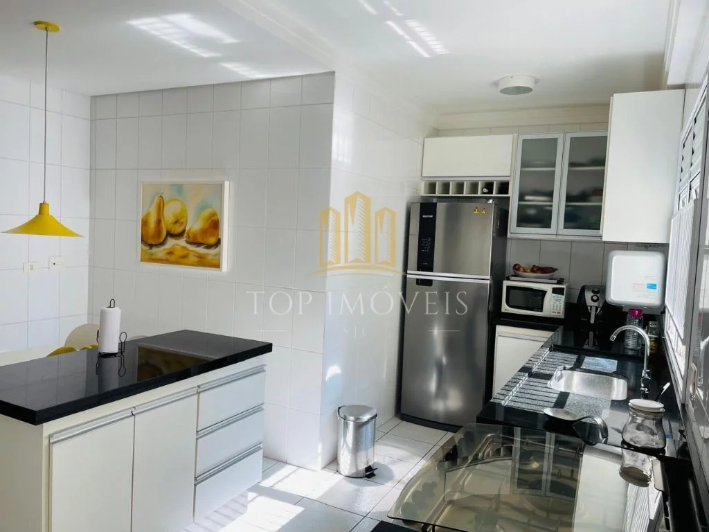 Imagem Apartamento The View Ótimo Acabamento Jardim Aquarius 3 Dormitórios Suíte 2 Vagas