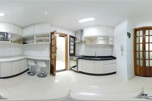 Imagem PMAA 80 Casa 601331007-1