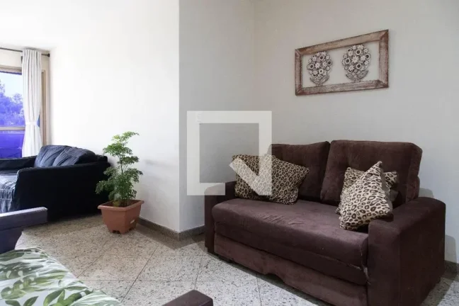 Imagem Apartamento à Venda - Recreio, 3 Quartos, 122 m2