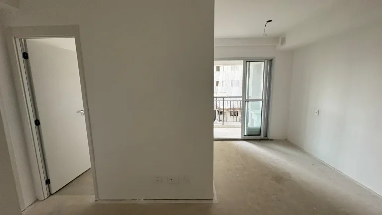 Imagem Apartamento para venda em Lapa com 2 quartos , 41m2