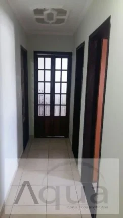 Imagem Apartamento para Venda em Santo André, Centro, 3 dormitórios, 1 suíte, 2 banheiros, 1 vaga