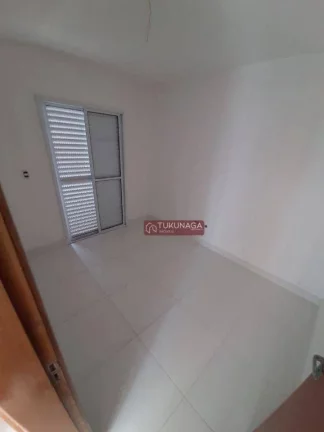Imagem Village com 2 dormitórios à venda, 38 m² por R$ 280.000,00 - Jaçanã - São Paulo/SP