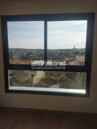 Imagem Apartamento de 70m² no Luna Parque em Londrina com 3 quartos (1 suíte), 1 vaga, área de lazer completa e excelente localização!