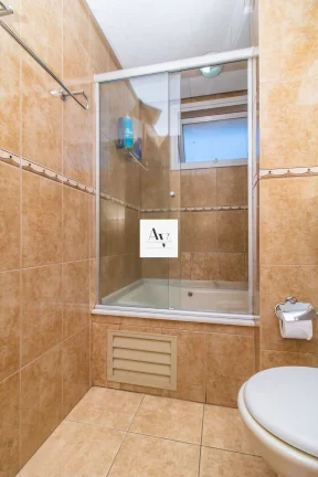 Imagem Apartamento à venda no bairro Petrópolis - Porto Alegre/RS