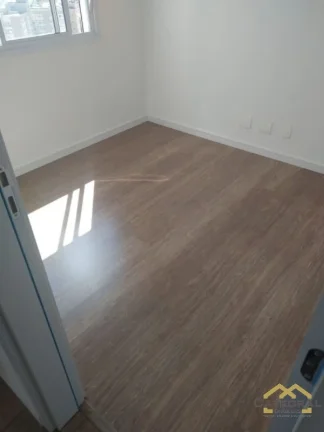 Imagem APARTAMENTO COM 3 DORMITÓRIOS À VENDA, 83 M² POR R$ 770.000,00 - JARDIM ANA MARIA - JUNDIAÍ/SP