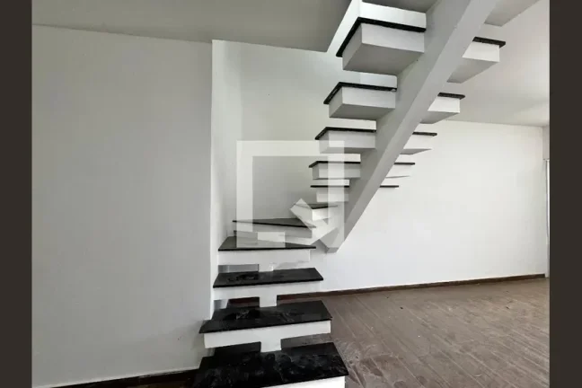 Imagem Casa à Venda - Vargem Pequena, 3 Quartos, 88 m2