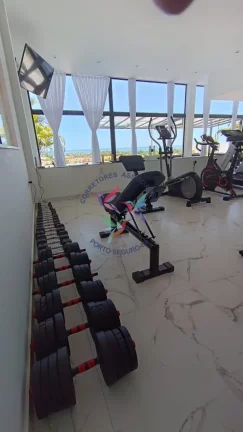 Imagem CASA DE LUXO