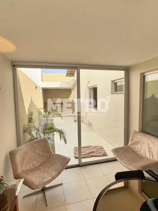 Imagem Casa para locação no Sol Nascente Etapas, 3 quartos, gourmet, PETROLINA - PE
