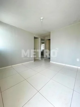 Casa para locação na Cohab 6 com 2 quartos, Sala, Cozinha, Petrolina-PE