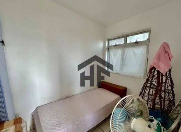 Imagem Apartamento com 4 Quartos à Venda, 240 m² em Boa Viagem - Recife