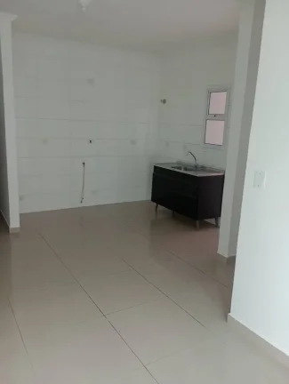 Imagem Apartamento funcional, bem localizado e sem condomínio para alugar.