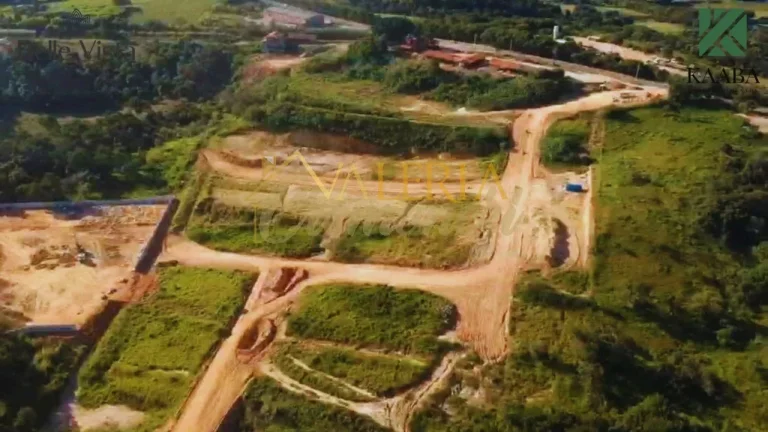 Imagem TERRENO RESIDENCIAL em INDAIATUBA - SP, JARDIM BELA VISTA