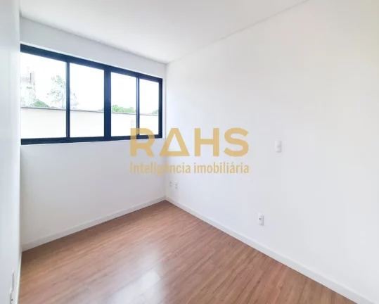 Imagem Giardino novo no glória com 163,70 m² privativos . Estudo possibilidade de pegar outro imóvel com...