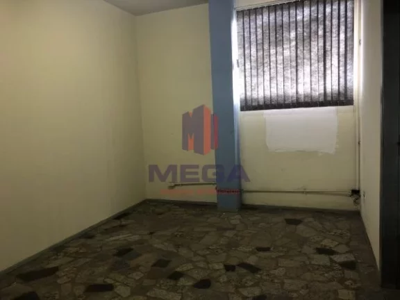Imagem Galpão em Vila Velha
