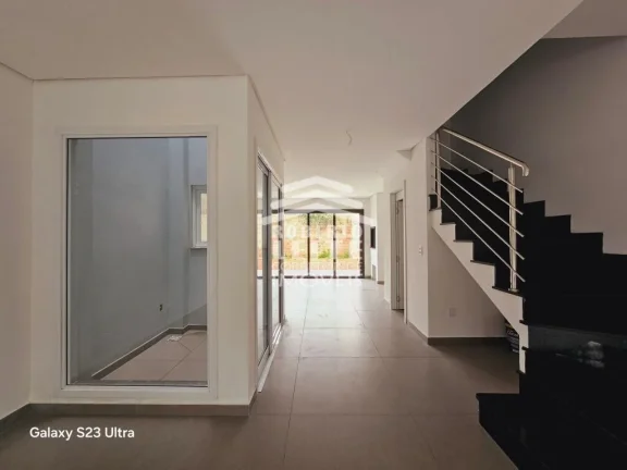 Imagem Residencial Verdes Campos - Casa em Condomínio - Residencial Verdes Campos