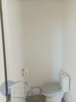 Imagem Casa à venda com 4 suítes no Reserva das Águas em Torres/RS