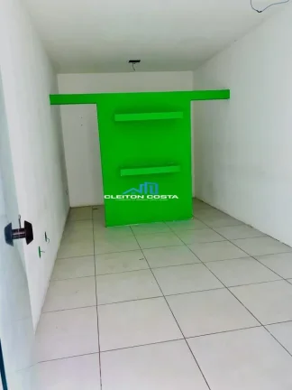 Imagem Sala Comercial para Locação em Feira de Santana, Centro