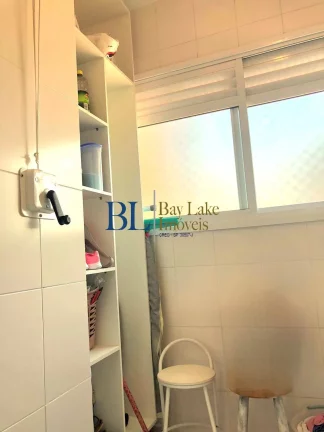 Imagem Apartamento À Venda Com 80M² -3 Quartos - Varanda Gourmet!!Inspiratto Mooca