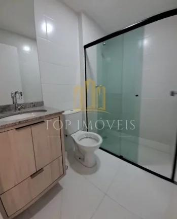 Imagem Maravilhoso Apartamento 2 suítes no villa Branca