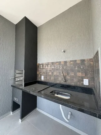 Imagem Casa térrea 3 dormitórios sendo 1 suíte com quintal espaçoso