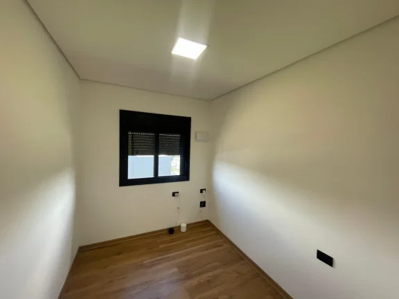 Imagem Casa Alto Padrão Automatizada com Jacuzzi Villas Jaguari SP