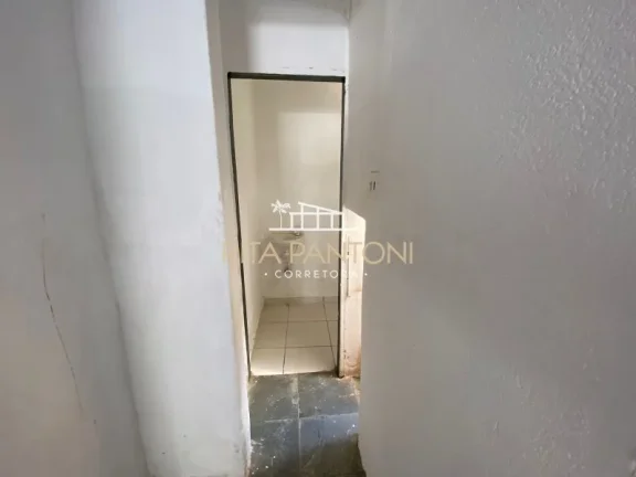 Imagem Salão Comercial - Ribeirão Preto - Centro - Região Central