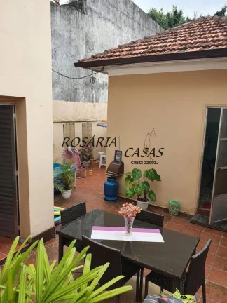 Imagem TERREA - SANTO AMARO